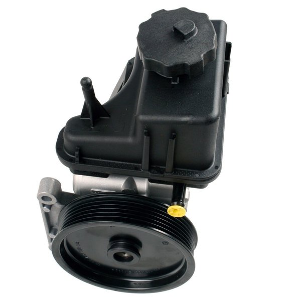 Bosch STEERING PUMP MECHANICAL KS00000662